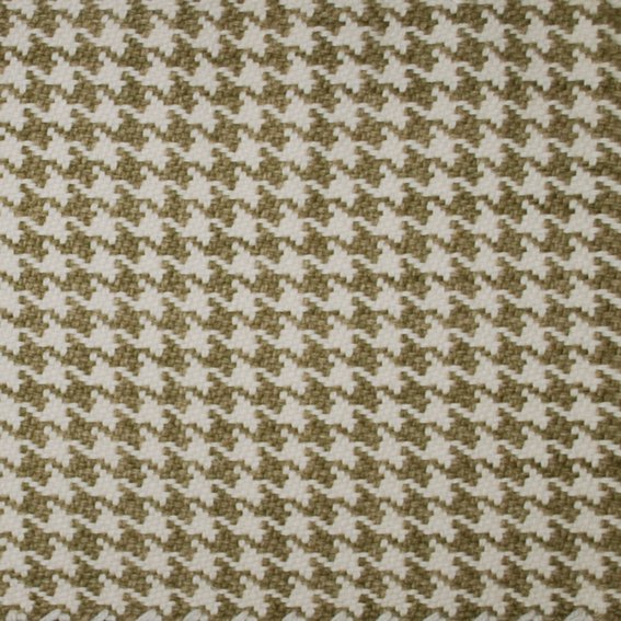 Houndstooth